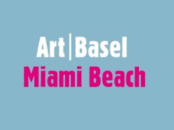 Art Basel Miami Beach 2005