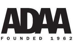 ADAA Art Show 2005
