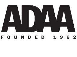 ADAA Art Show 2002