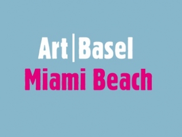 Art Basel Miami Beach 2011