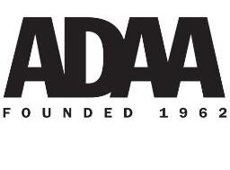 ADAA Art Show 1998