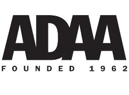 ADAA Art Show 2013