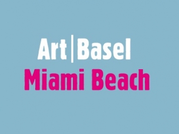 Art Basel Miami Beach 2009