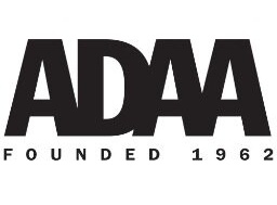 ADAA Art Show 1999