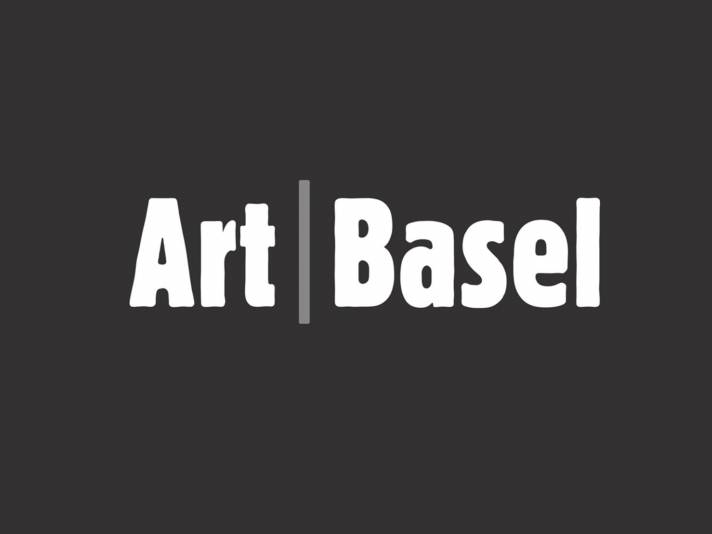 Art Basel 2001