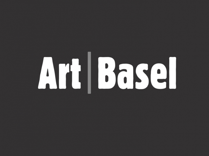 Art Basel 2007