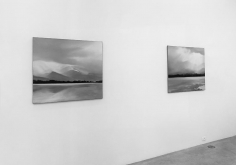 Gerhard Richter Selected Works 1963 &ndash; 1987