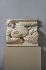 Giovan Domenico D&#039;Auria (active c. 1550-1573)