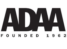 ADAA Art Show 2006
