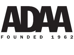ADAA Art Show 2001